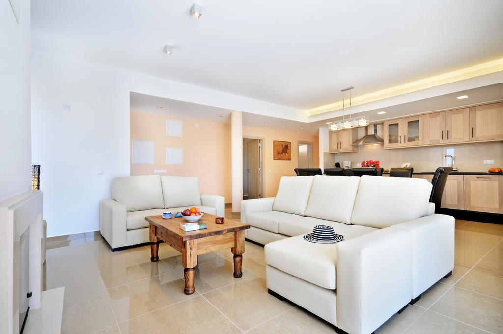 Vila Casa Da Ribeira Silves Exteriér fotografie